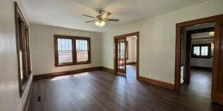 1119 S MACARTHUR Boulevard Gallery 3