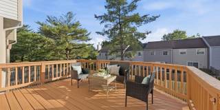 7619 NUTWOOD Court Gallery 22