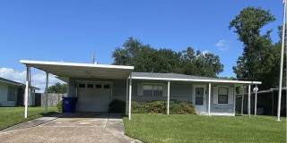 1543 Alamo St Gallery 1