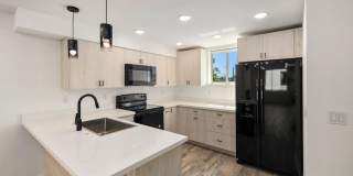 10001 Townhomes Gallery 4