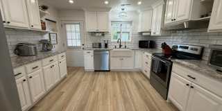 Gorgeous Remodeled 3 Bedroom Home in St. George! Gallery 1