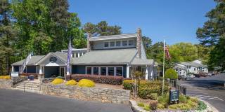 Waters Edge Apartments Gallery 51