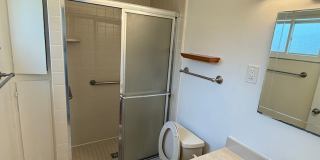 3,750 / Remodeled 3BR/2BA Single-Story Home in Fremont! Gallery 12