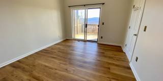 Central AVL - It's all about the view!!! Central AVL - It's all about the view!!! Gallery 23