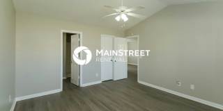 10950 Cimmaron Court Gallery 10