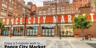 563 Parkway Drive Northeast Gallery 27