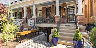 2715 13TH Street NW Gallery 1