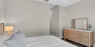 11701 Avingston Terrace Gallery 19