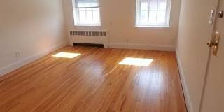 Brookline 2 Bedroom Apartment - H Included - available NOW Gallery 1