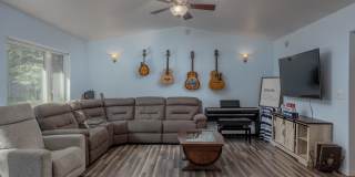 2331 Blue Sparkle Drive Gallery 5