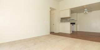 Harbor Pointe Apartments Gallery 25