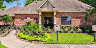 Eagle Crest Apartments Gallery 2