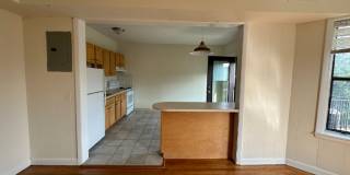 3-Bed with 1.5 Bath * Packard's Corner * Gallery 8