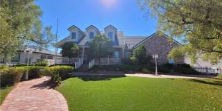 5110 N Valadez Street 5110 N Valadez Street Gallery 1