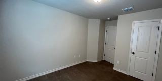6534 Marcel Way #102, San Antonio, TX. 78233 Gallery 25