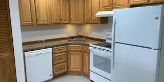 Miller Street Apartments Gallery 1