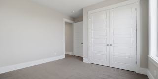 Luxurious Herriman 6 Bed with Indoor Court, Theater & Stunning Views!!! Gallery 51