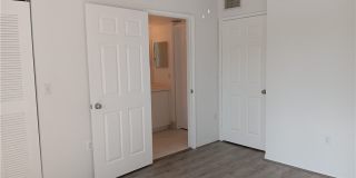1640 N 42nd Circle Gallery 19