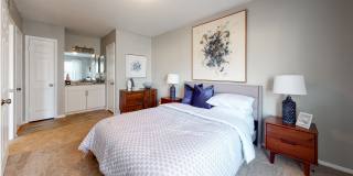 Broad on the Green Gallery 9