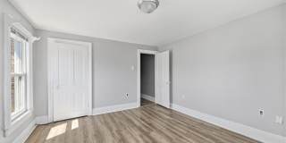 175 Dundaff Street Gallery 19