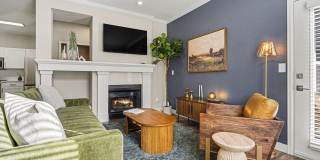 The Windsor Gallery 17