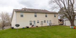 Affordable 3 Bedroom Duplex Gallery 29