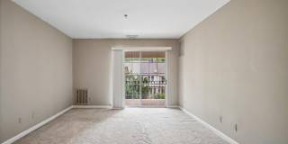 1100 QUAKER HILL DR #427 Gallery 16