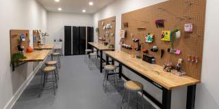 The Perry Residences Gallery 23