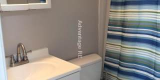 23 Saint Lukes Rd. Gallery 10
