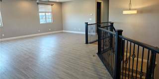 2868 Josephine Drive Gallery 28
