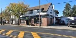1511 BETHLEHEM Pike Gallery 1