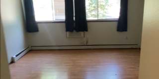 1314 Community Gallery 5