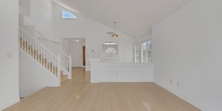 Beautiful 3 bed/2 bath home in northwest in El Capitan Ranch for an amazing price! Gallery 27