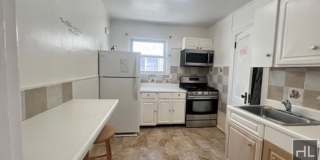 3616 CLARENDON ROAD 3616 CLARENDON ROAD Gallery 1