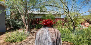 724 East Portland Street Gallery 19