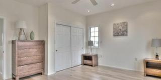 1900 Central Avenue Southwest Gallery 14