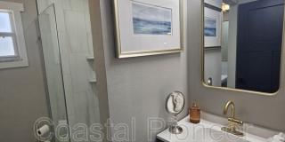 8711 N Wick Pl Gallery 26