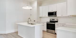 109 Perth Pl Gallery 5