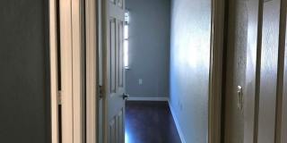 420 TIMBERWALK Court unit: 1223 Gallery 14