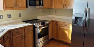 4993 Hawk Meadow Drive Gallery 5