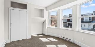 4714 OLD YORK Road Gallery 1