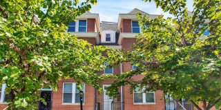 1618 26TH Place SE 1618 26TH Place SE Gallery 1
