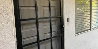 OPEN HOUSE- 3/19/26 3-5PM -COZY LOWER 1BD/ 1 BATH - FREE 1ST MONTH RENT Gallery 13