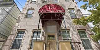 125 SHERMAN AVE Gallery 1