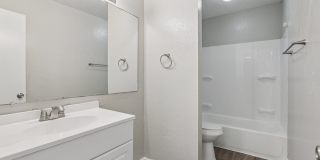Winford Place Gallery 73