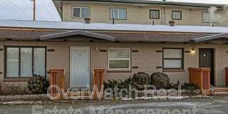 5130 Taku Dr Gallery 12