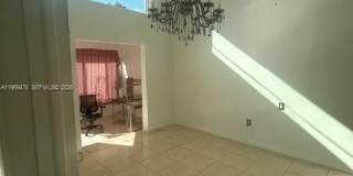 1795 Calais Dr Gallery 12