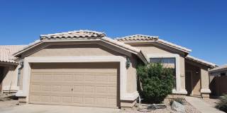 8252 W Willow Avenue Gallery 1