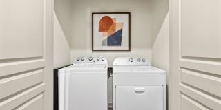 Cortland Flatirons Gallery 16