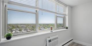 York North Gallery 3